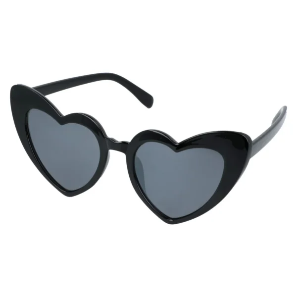 Okulary Przeciwsłoneczne LAURENT NEGRO – Elegancja, która Przyciąga Spojrzenia - obrazek 5