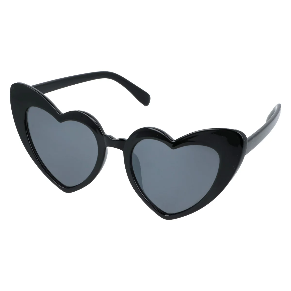 Okulary Przeciwsłoneczne LAURENT NEGRO – Elegancja, która Przyciąga Spojrzenia - obrazek 5