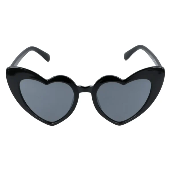Okulary Przeciwsłoneczne LAURENT NEGRO – Elegancja, która Przyciąga Spojrzenia - obrazek 4