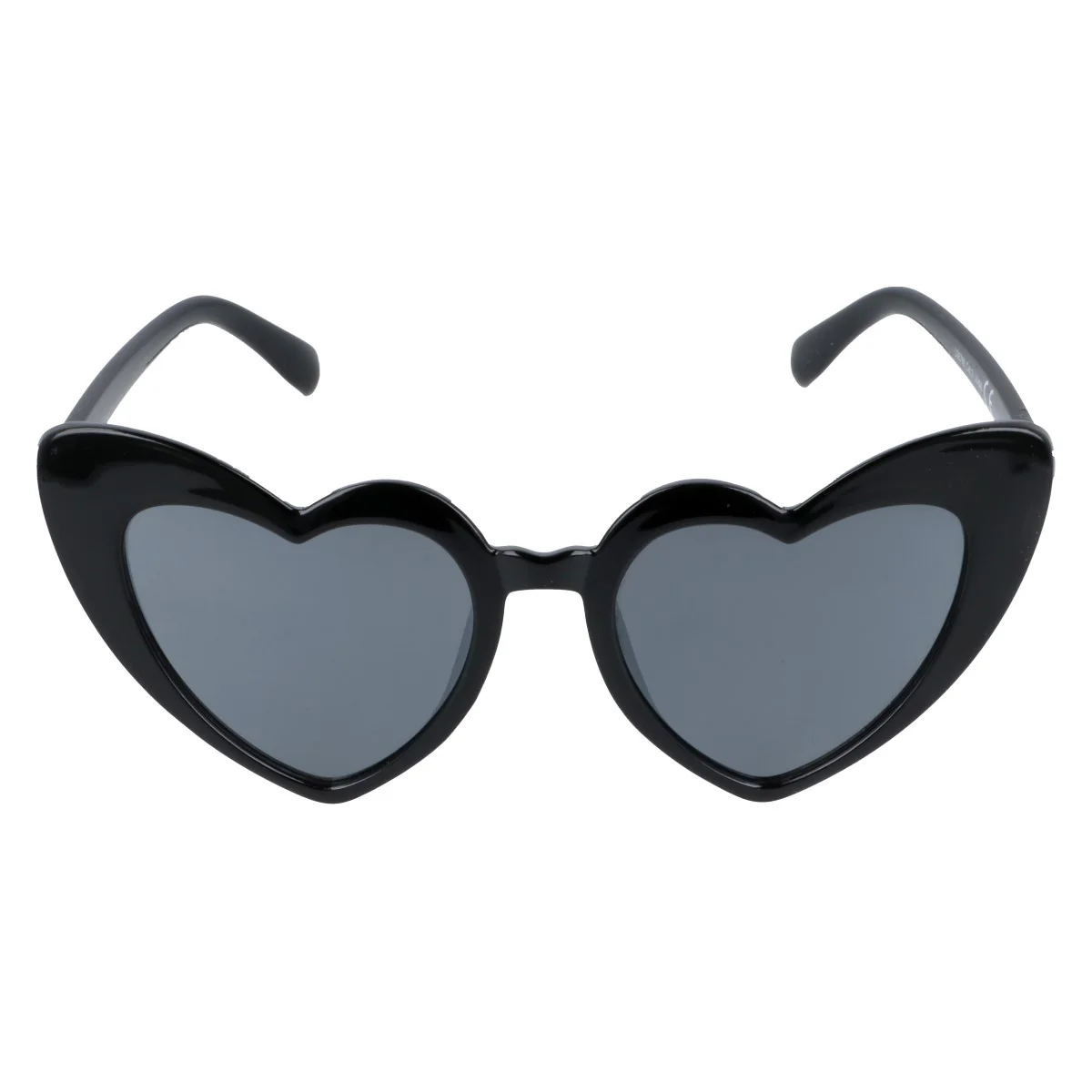 Okulary Przeciwsłoneczne LAURENT NEGRO – Elegancja, która Przyciąga Spojrzenia - obrazek 4