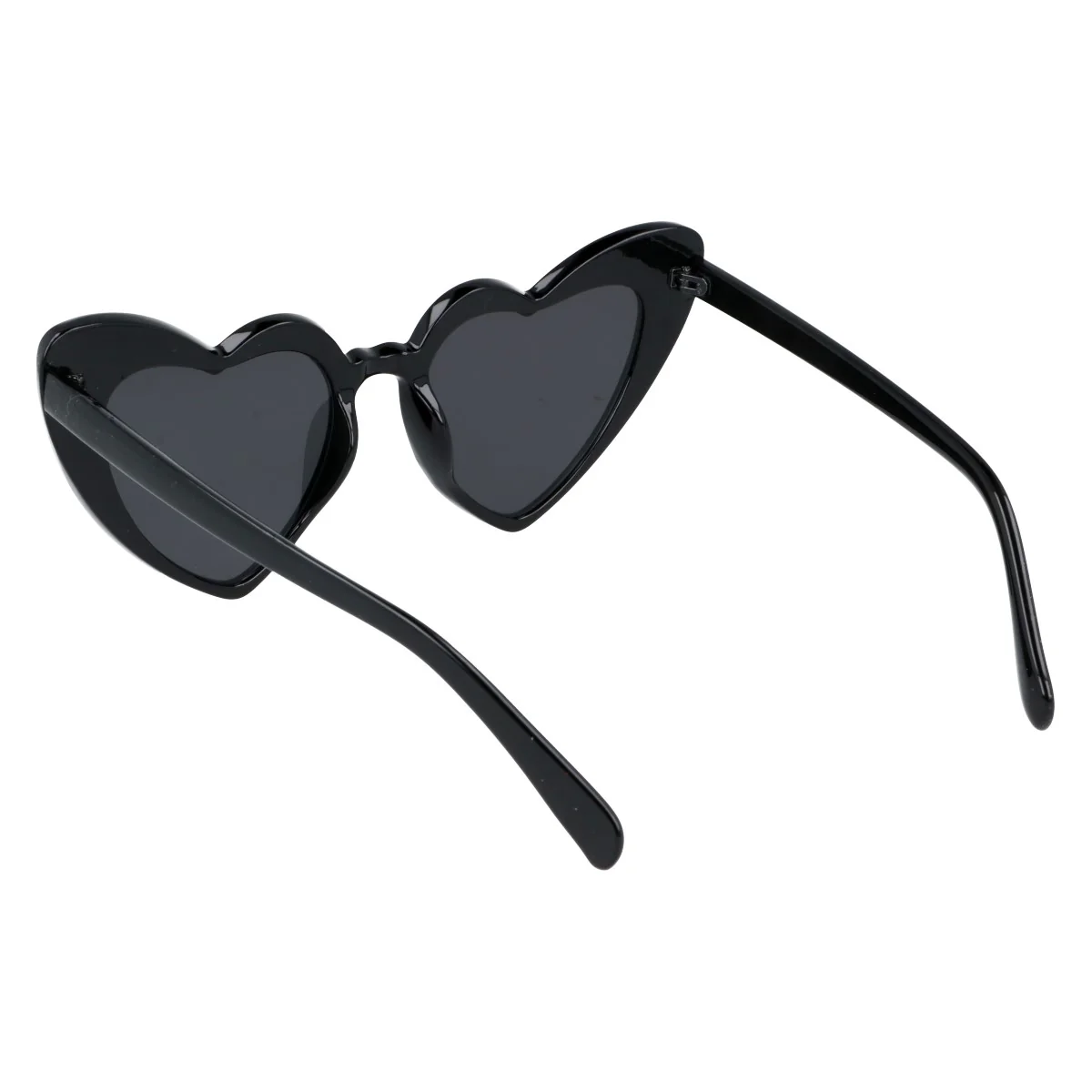Okulary Przeciwsłoneczne LAURENT NEGRO – Elegancja, która Przyciąga Spojrzenia - obrazek 3