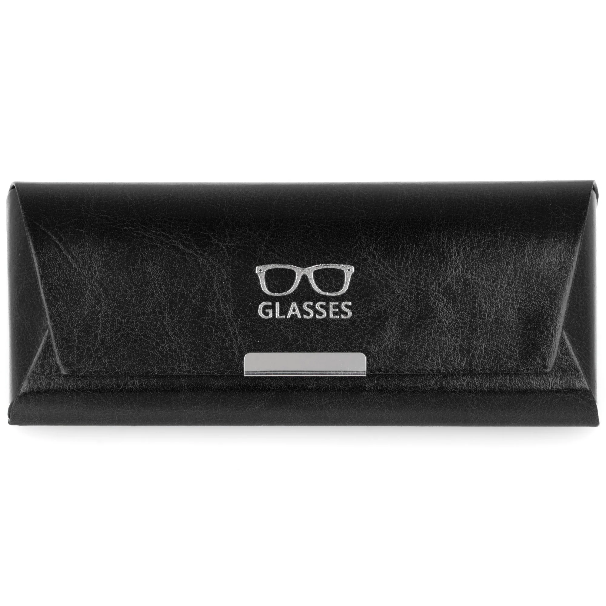 Okulary Przeciwsłoneczne RETA BROWN – Styl Vintage z Nowoczesnym Akcentem - obrazek 7